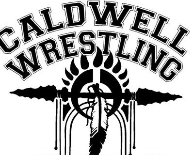 Caldwell Wrestling Club